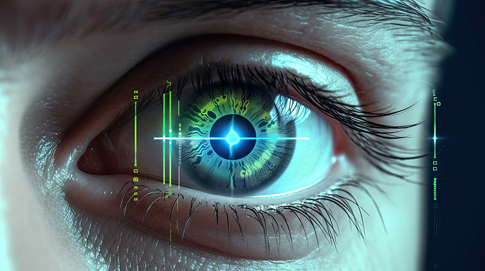 백내장 수술 비용