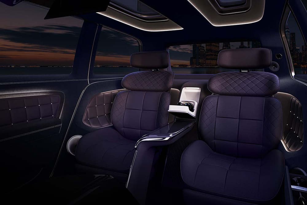 제네시스-GV90-콘셉트카-네오룬