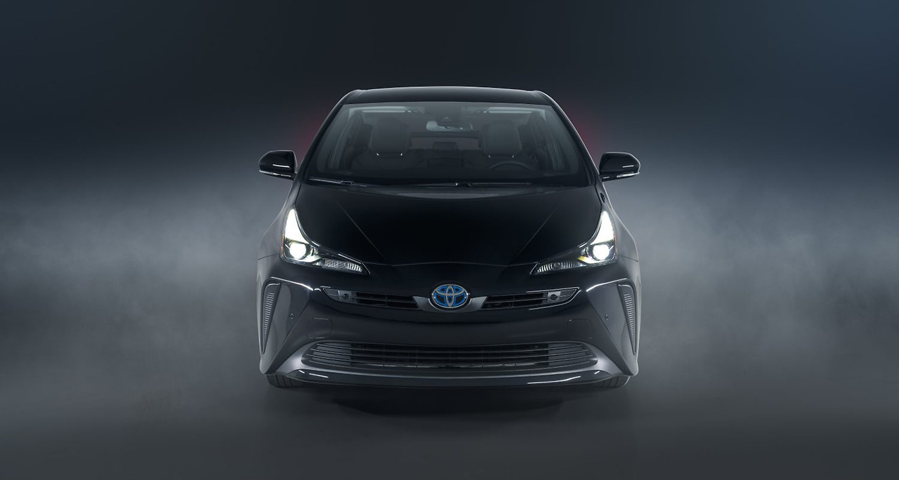 하이브리드 자동차 장단점