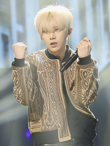 장현승 비스트 해명 탈퇴 이유 근황