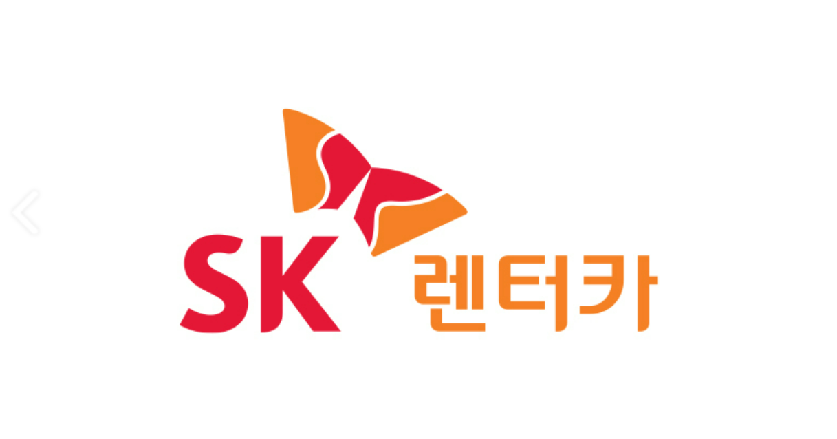 제주도_최저가_렌트카