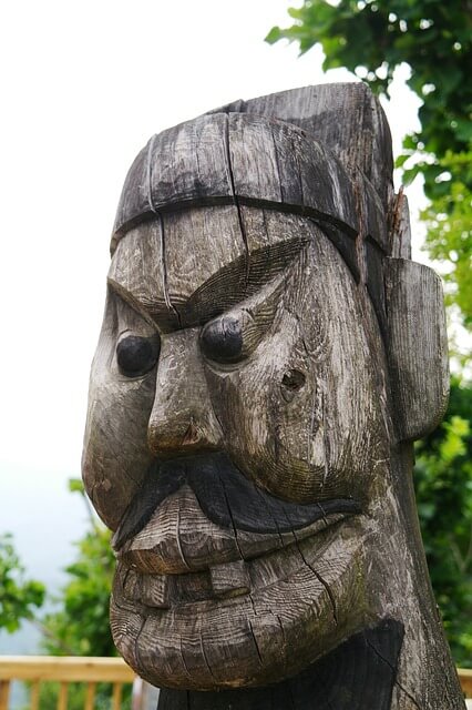 강원도 가볼만한곳 베스트10