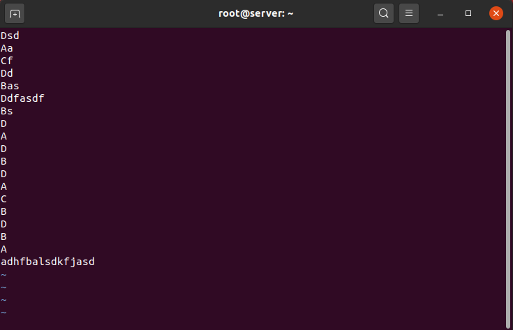 vi-편집기-오류-문제
