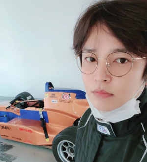 김정훈