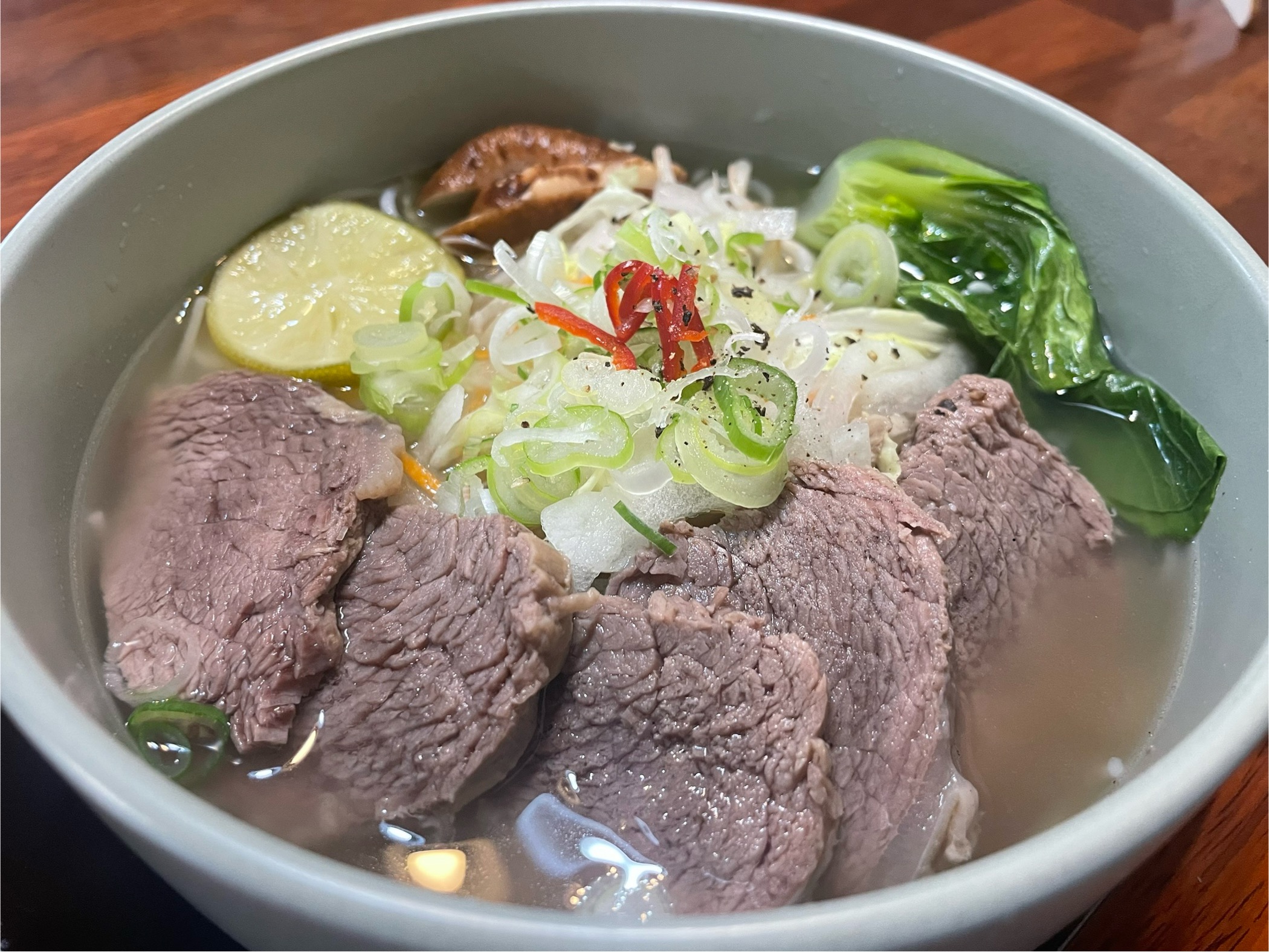 해로