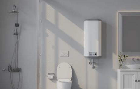 보일러 교체지원금 신청방법 기간 서류 등 총정리(2024 최신)