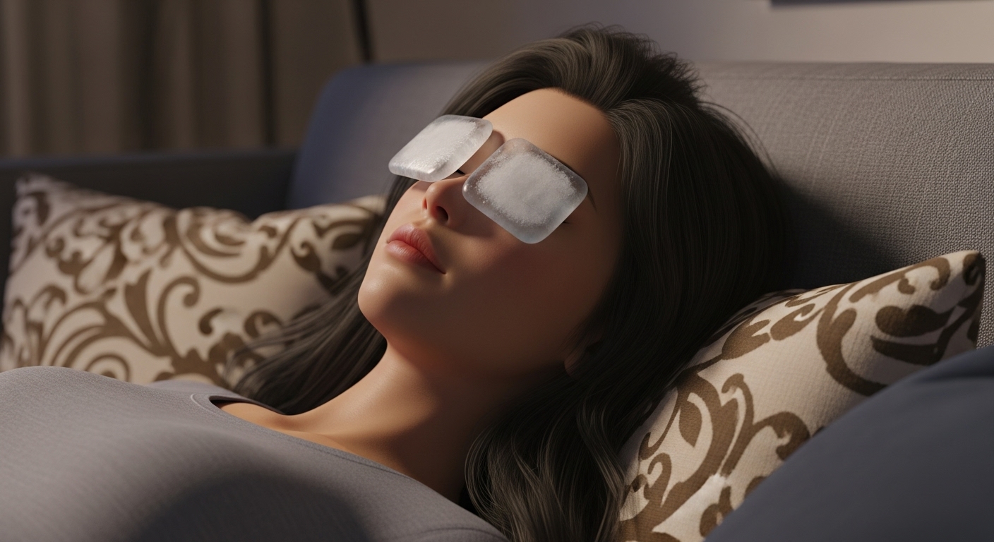 통증과 이물감 줄이는 필승 대처법 