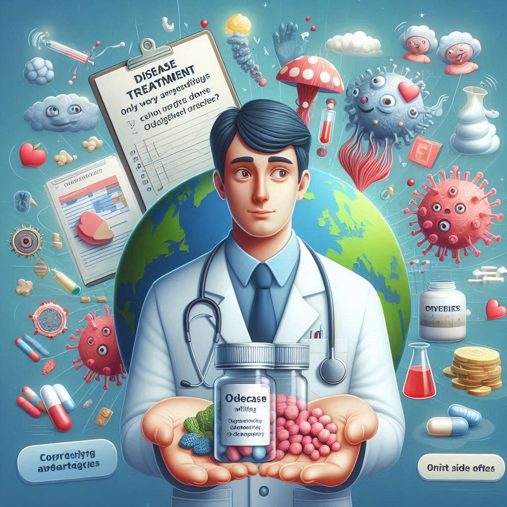 건강 보조식품을 먹기 전에 알아야 할 기본 상식