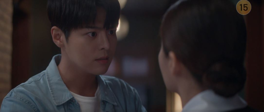 반짝이는워터멜론_14회