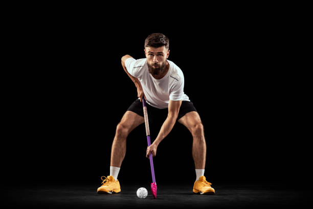 항저우 아시안게임