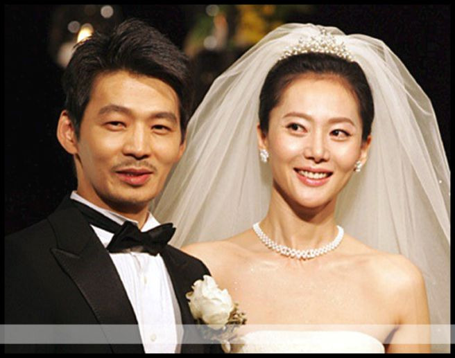 염정아 남편 허일 병원장 프로필 및 화성유일병원 종합병원 승격 총정리 (언니네 산지직송)