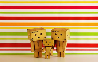 부모급여&amp;#44; 어린이집 다니면 못 받는다고요? 주의사항 꼭 확인하세요