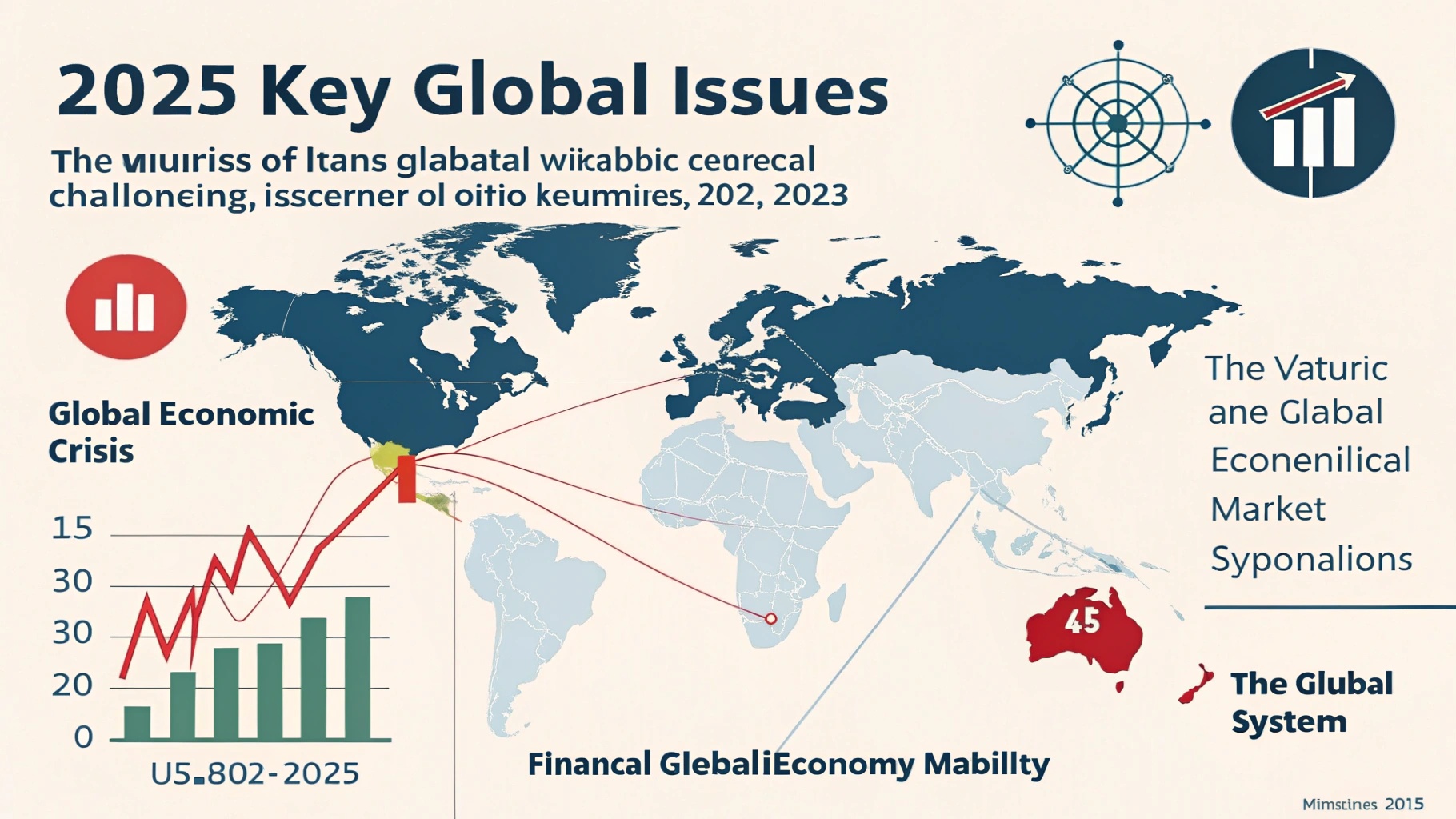 글로벌경제 관련 사진