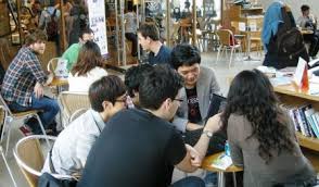 2026 교환학생 준비 완전정복(장학금) 관련사진