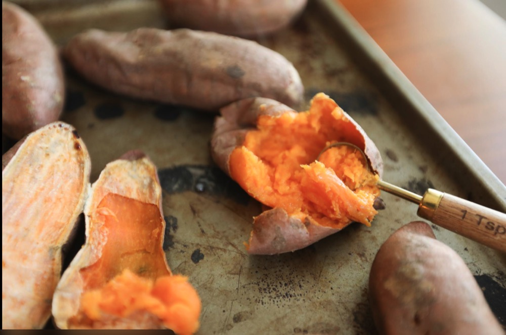 베타카로틴 부작용