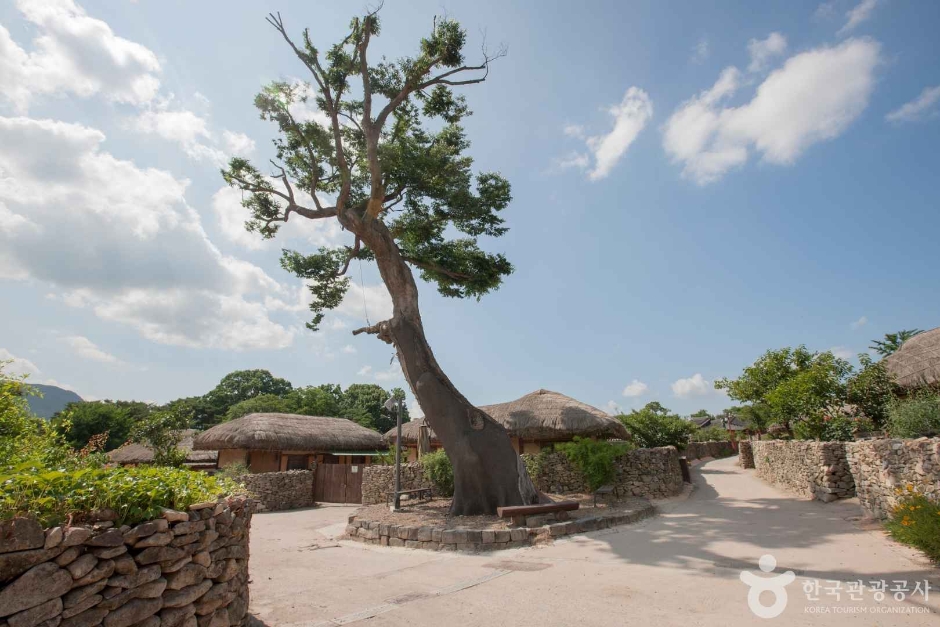 아산 가볼만한곳 베스트10