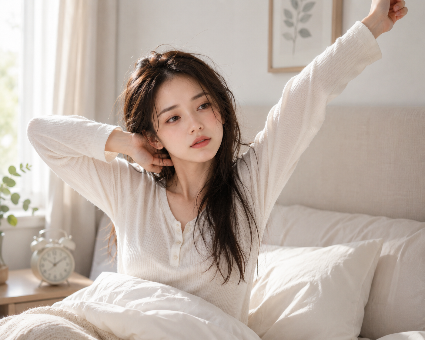 단백질 부족 (단백질 결핍, 식물성 단백질, 섭취 전략)