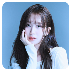 트롯올스타전 수요일밤에