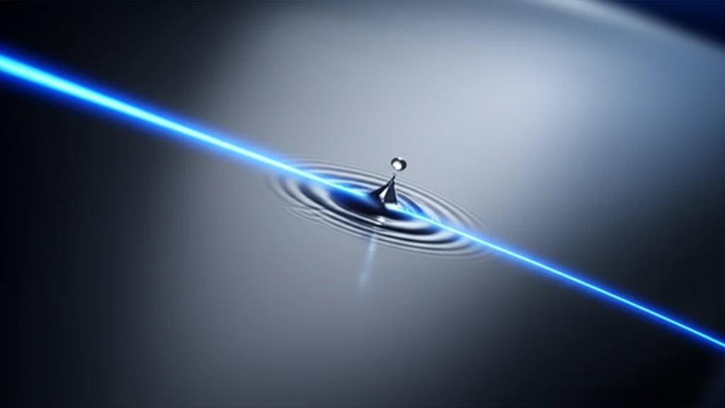 비트코인 스탑헌팅 정의 차트 식별 및..