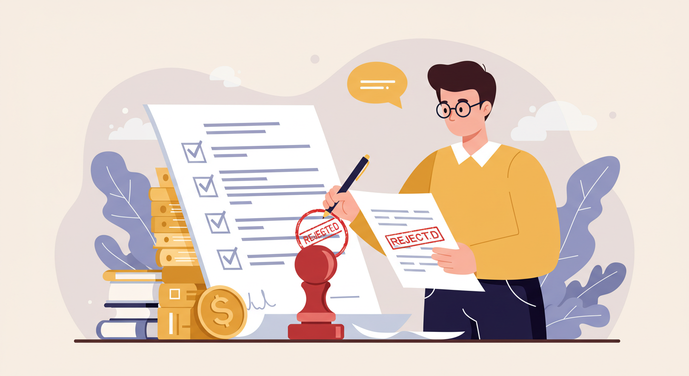 부채조정, 금융교육 이수, 서민금융진흥원