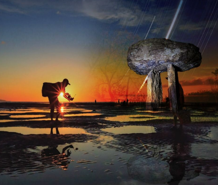 세계유산축전 제주 2025 - 홈페이지, 일정(기간), 행사 프로그램