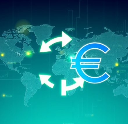 통화스와프그림