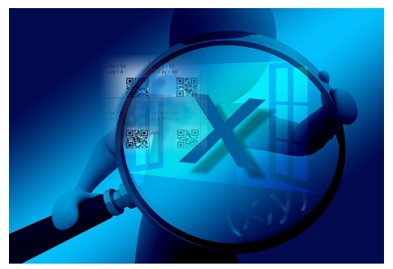 잘 알려지지 않은 직업들