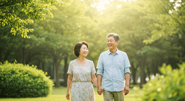 유산균 먹는시간 사진 21