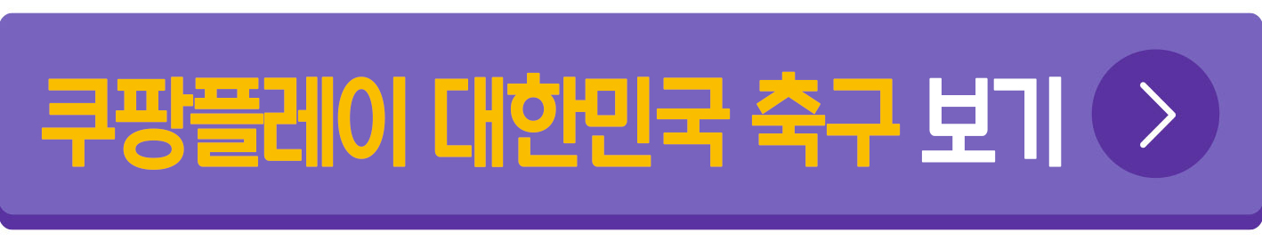 대한민국 축구 중계