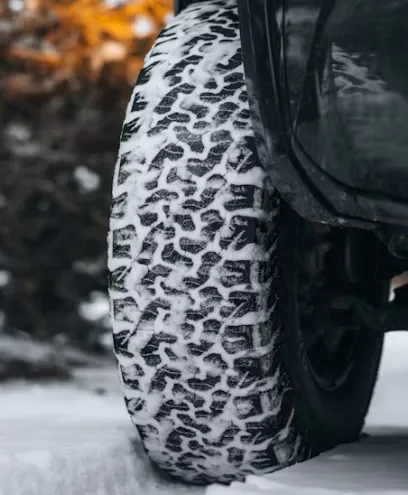 겨울철-타이어-공기압