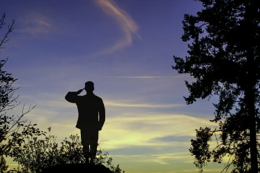 2025 공무원 봉급표