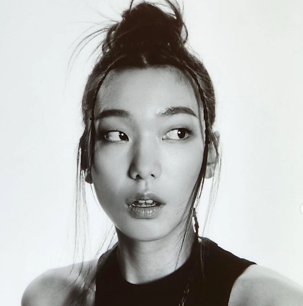 이호정 배우 프로필 나이 키 모델 경력 인스타 및 이호정 도적 언년이 연기