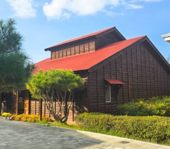 김제 가볼만한곳 베스트 10