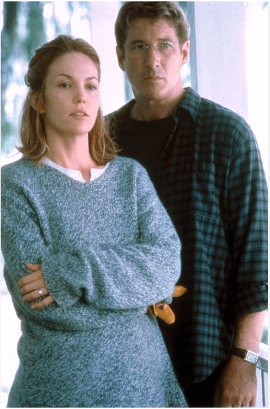 언페이스풀(Unfaithful)