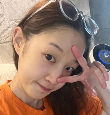 박보람 사망 원인 인스타