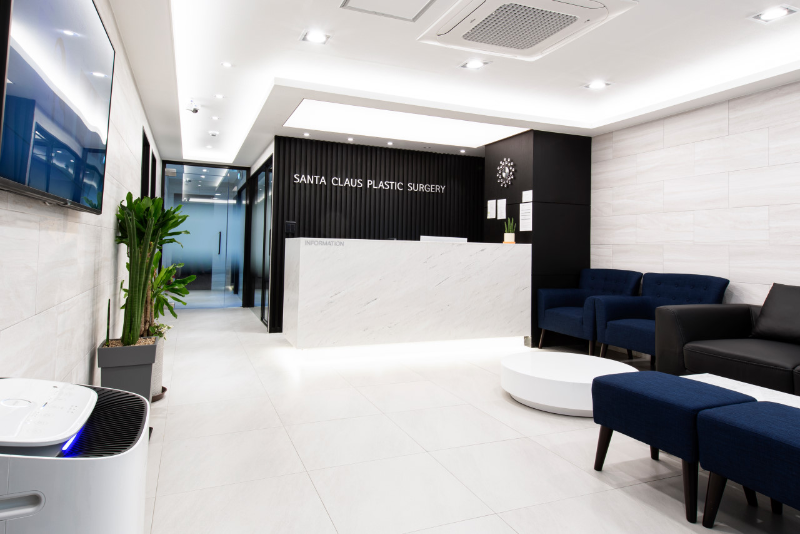 송파구 석촌동 피부과 유명한 곳 모공 레이저 잘하는 곳 추천 TOP 5