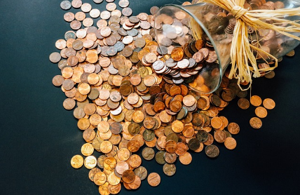 원일티엔아이 공모주 청약일정 수요예측