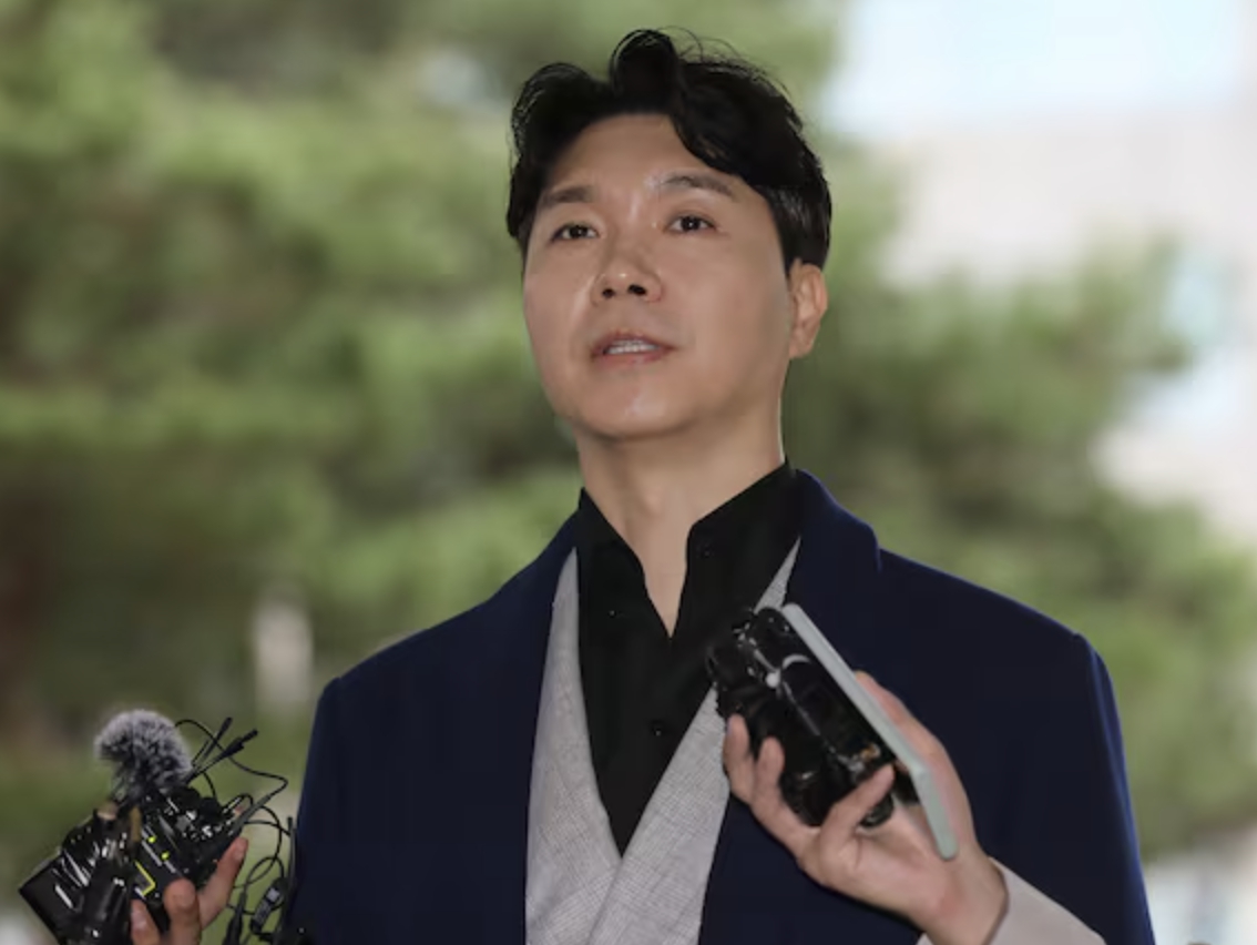 친족상도례 폐지