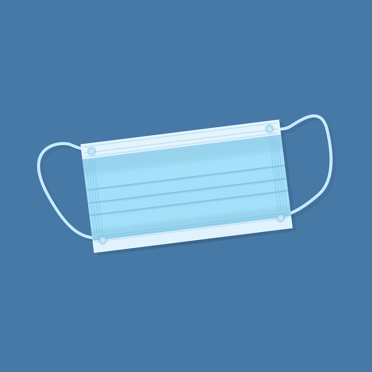 면역력 올리는 생활방법 관련 사진