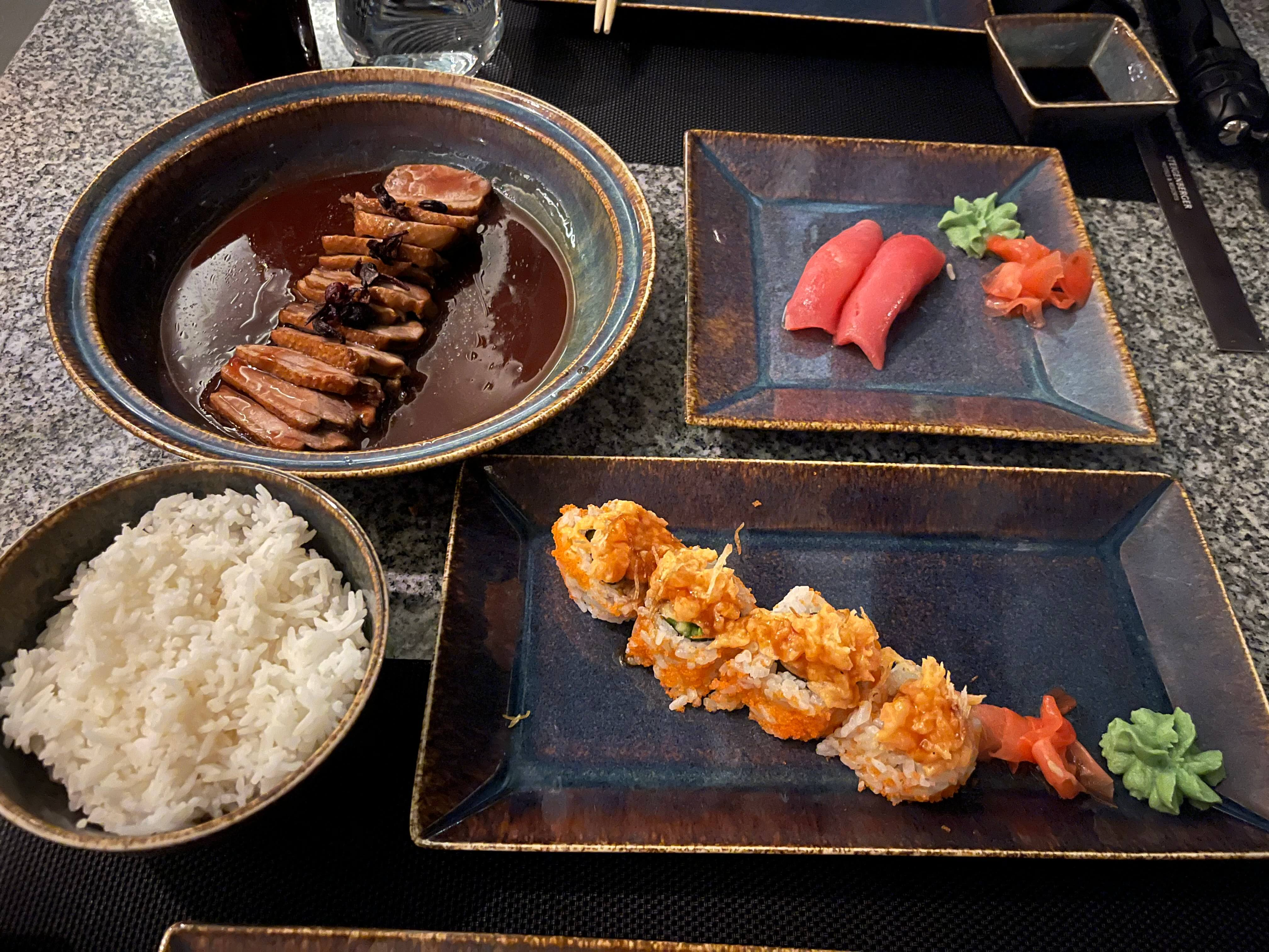 Benisuma