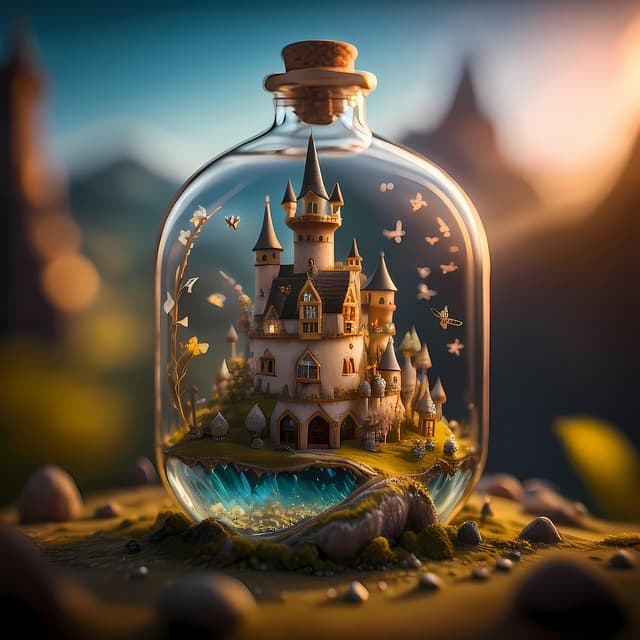 디지털 노마드의 미니멀리즘 철학과 실천 사례