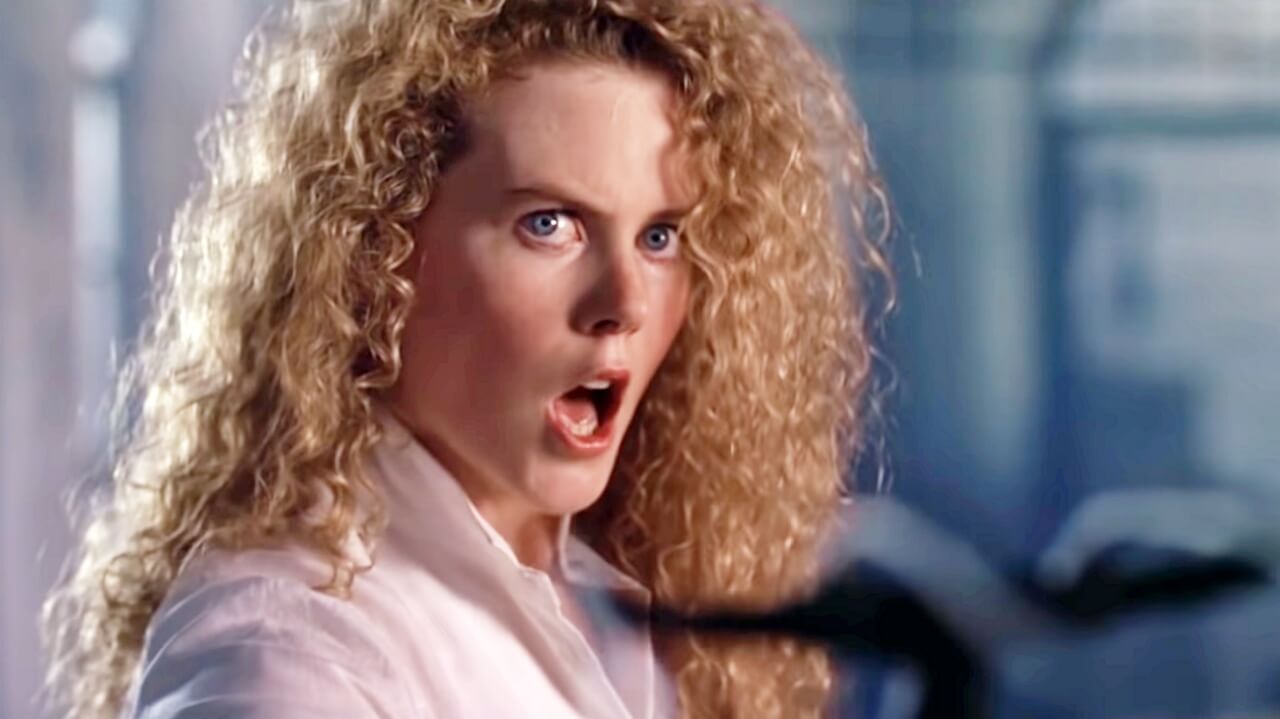 파 앤드 어웨이