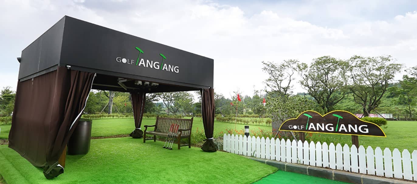 디아넥스호텔의-부대시설