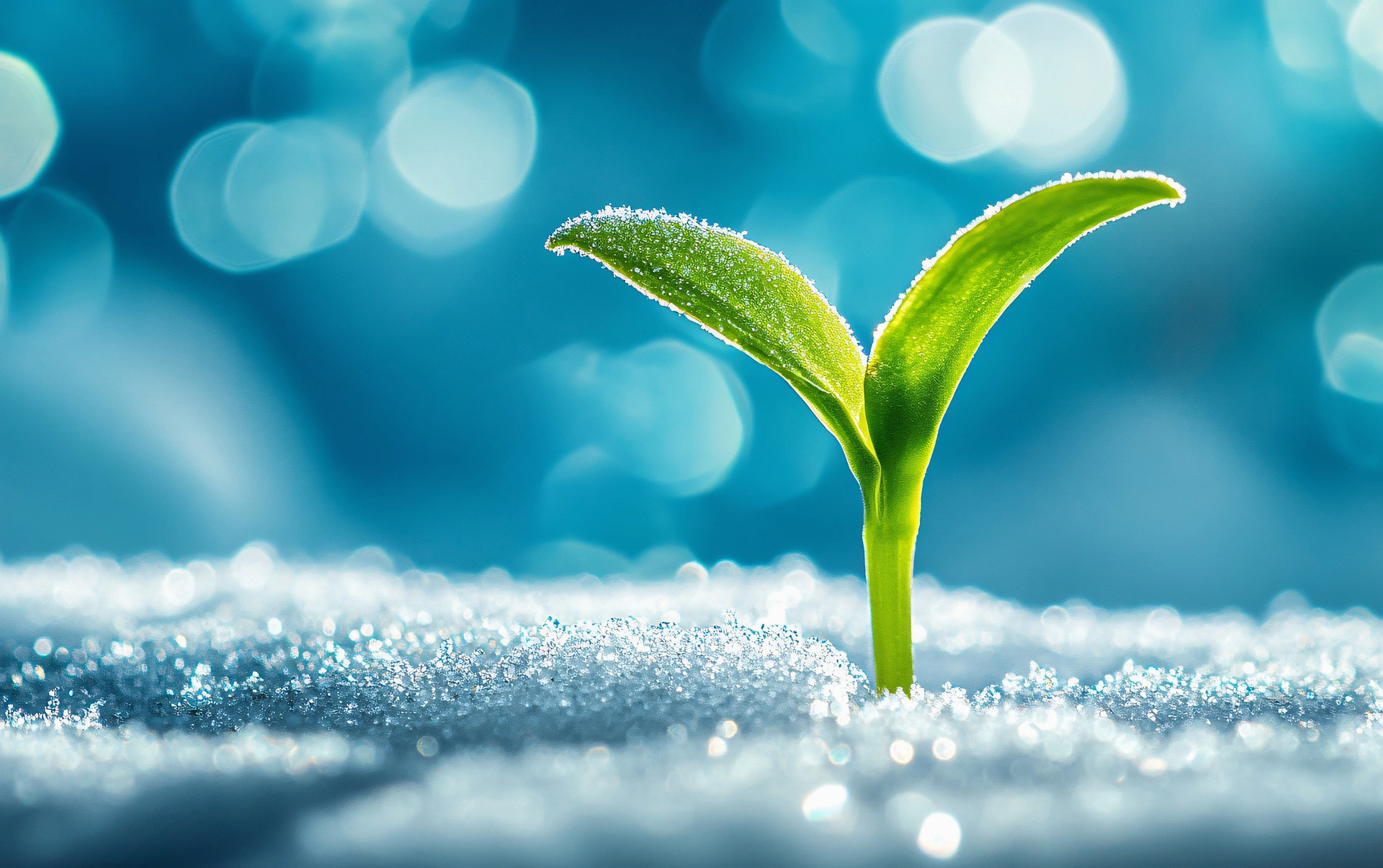 극복할 수 없는 난관은 없다: 심리적 회복탄력성으로 자신감을 키우는 법