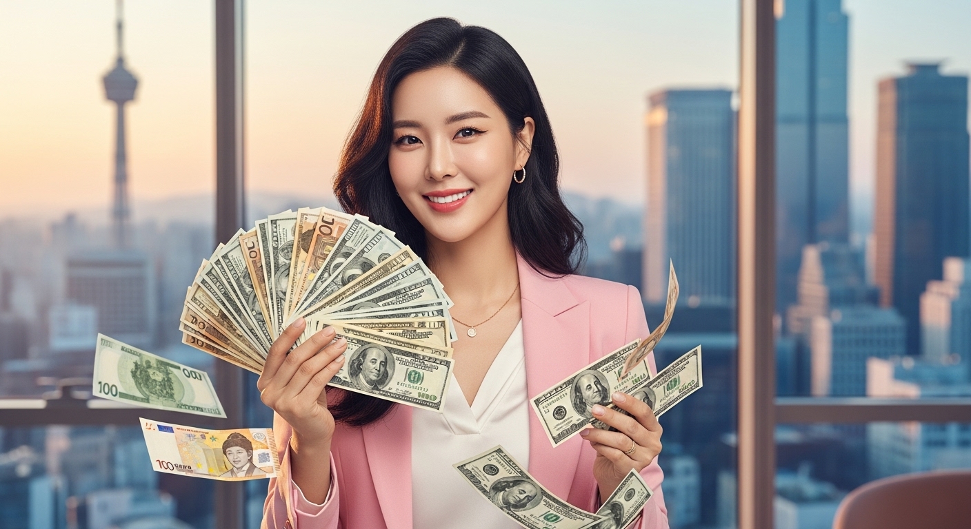 농협 인터넷뱅킹 개인