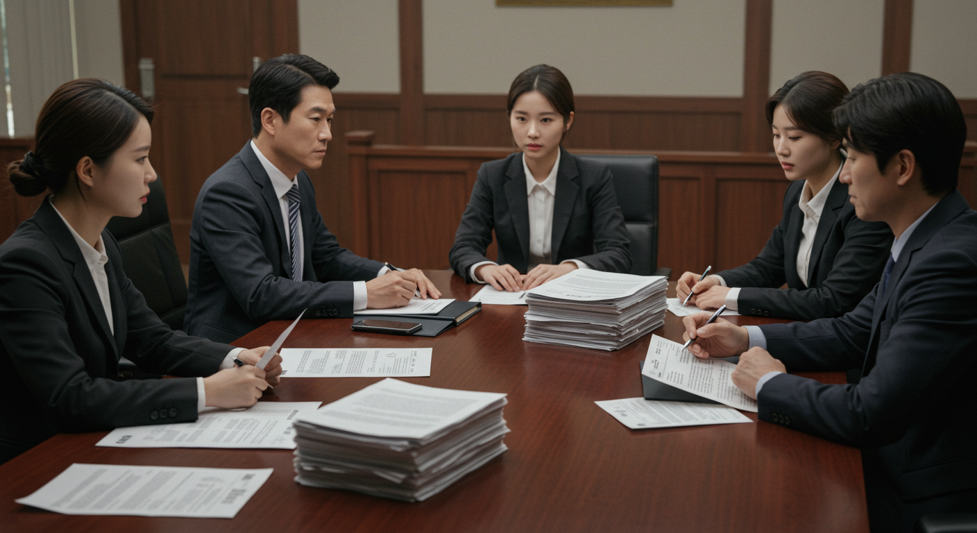 법률상담&amp;#44; 변호사비용