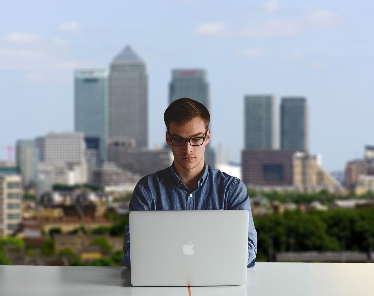 sns콘텐츠예약툴