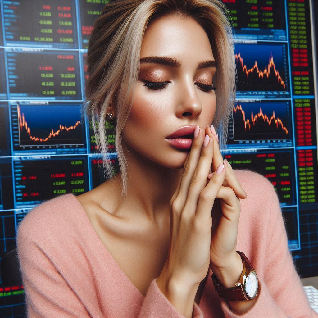 기아자동차 K8신차 가격표