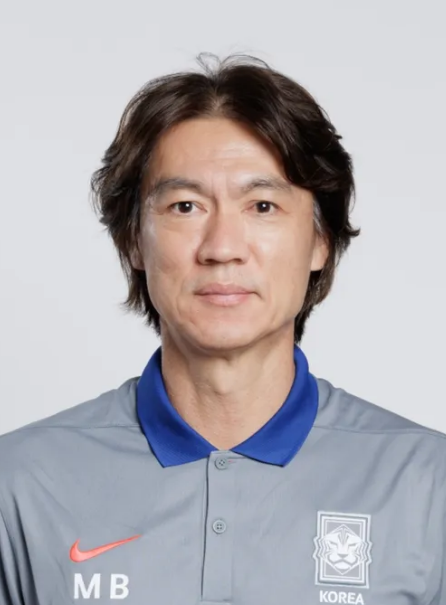 문체부, 홍명보 감독 선임 논란 중간 발표 예정: 축구협회 감사 진행 상황 공개