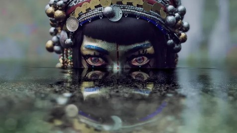 넷플릭스추천 - 재밌는 최고의 공상과학 드라마